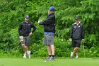 LAC Golf Open 2021  12th annual Wheaton Lyons Athletic Club (LAC) Golf Open Monday, June 14, 2021 at Blue Hill Country Club in Canton. : Wheaton, Lyons Athletic Club, Golf